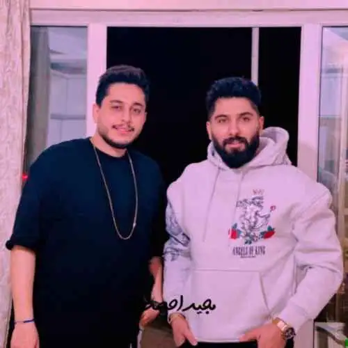 خدا شیدا شیدا بیمه